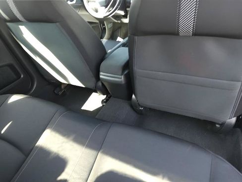 Used 2020 Honda Civic EX image 31