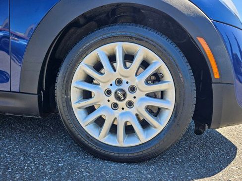 Used 2014 MINI Cooper S FWD image 9