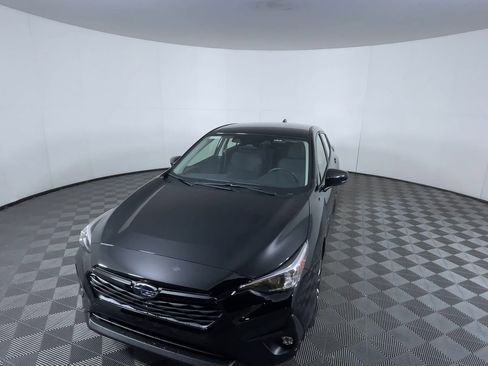 New 2026 Subaru Impreza 2.0i Sport image 3