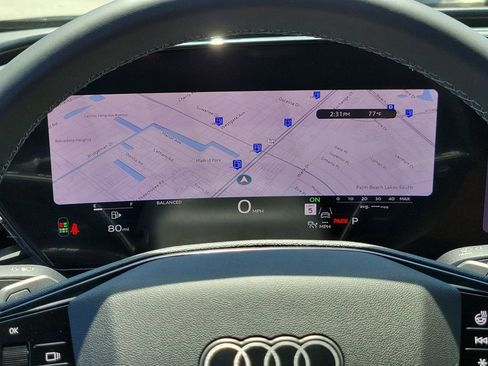 New 2026 Audi Q5 Premium Plus AWD/4WD image 11