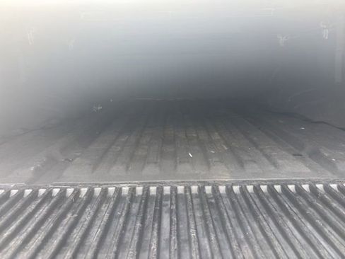 Used 2019 Nissan Titan PRO-4X AWD/4WD image 36