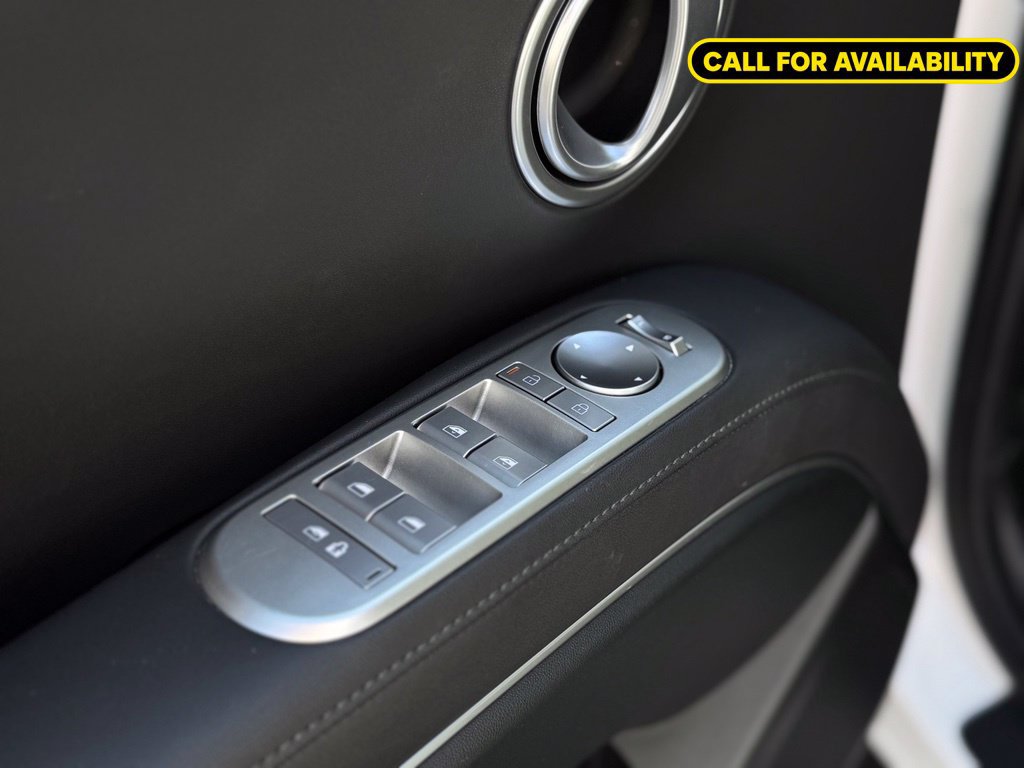 Used 2026 Hyundai Palisade SEL FWD image 11