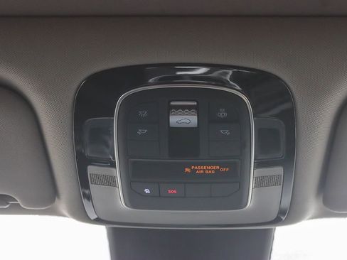 Used 2021 Hyundai Santa Fe SEL Premium image 25