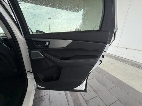 Used 2025 Acura MDX FWD w/ Technology Package image 29