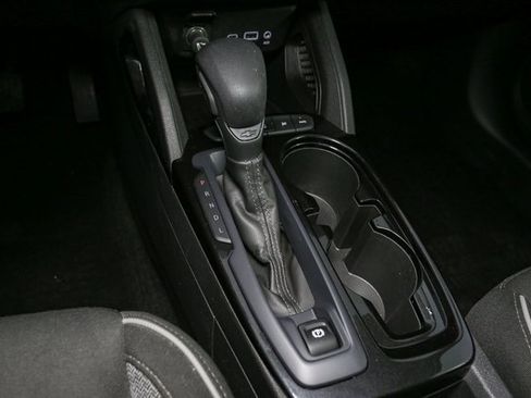 Used 2021 Chevrolet TrailBlazer LT w/ Convenience Package image 27