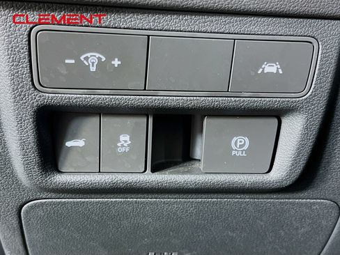 Used 2023 Hyundai Sonata SEL Plus FWD image 13