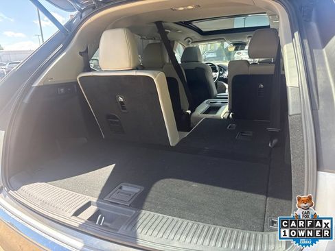 Certified 2026 Acura MDX FWD w/ Technology Package image 30