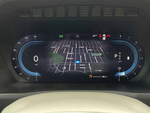 Used 2023 Volvo XC90 B6 Plus w/ Protection Package Premier image 31