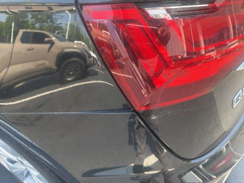 Used 2022 Audi Q5 2.0T Premium Plus AWD/4WD image 14