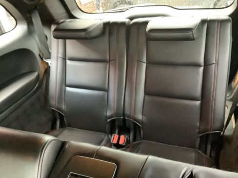 Used 2023 Dodge Durango R/T image 10