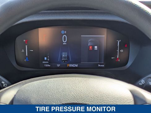 New 2026 Ford Transit 250 148 Medium Roof image 26