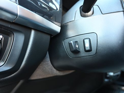 Used 2018 BMW X5 xDrive35i image 45