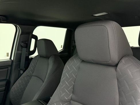New 2026 Toyota Tacoma SR5 AWD/4WD image 26