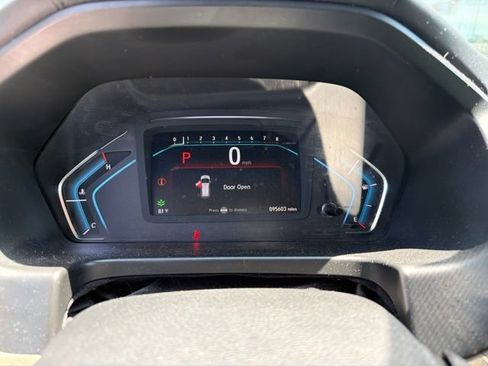 Used 2020 Honda Odyssey EX-L image 13