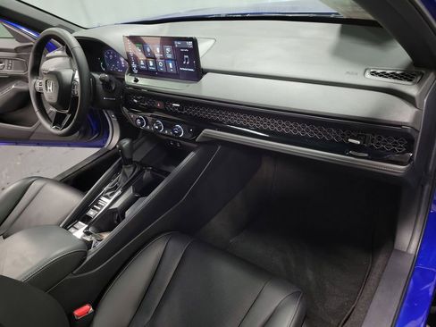 Used 2023 Honda Accord Sport image 26