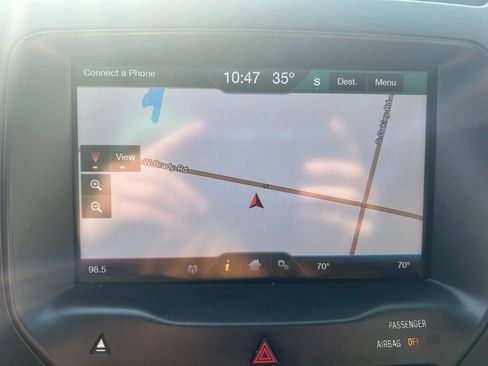 Used 2014 Ford Explorer XLT w/ Equipment Group 202A image 26