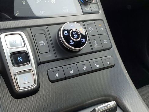 Used 2024 Hyundai Palisade Calligraphy AWD/4WD image 30