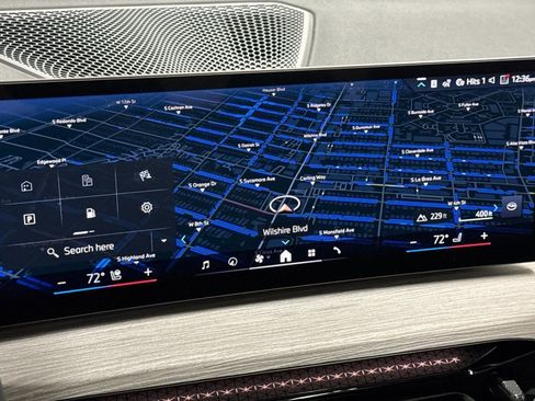 New 2026 BMW 330i Sedan w/ Premium Package image 23