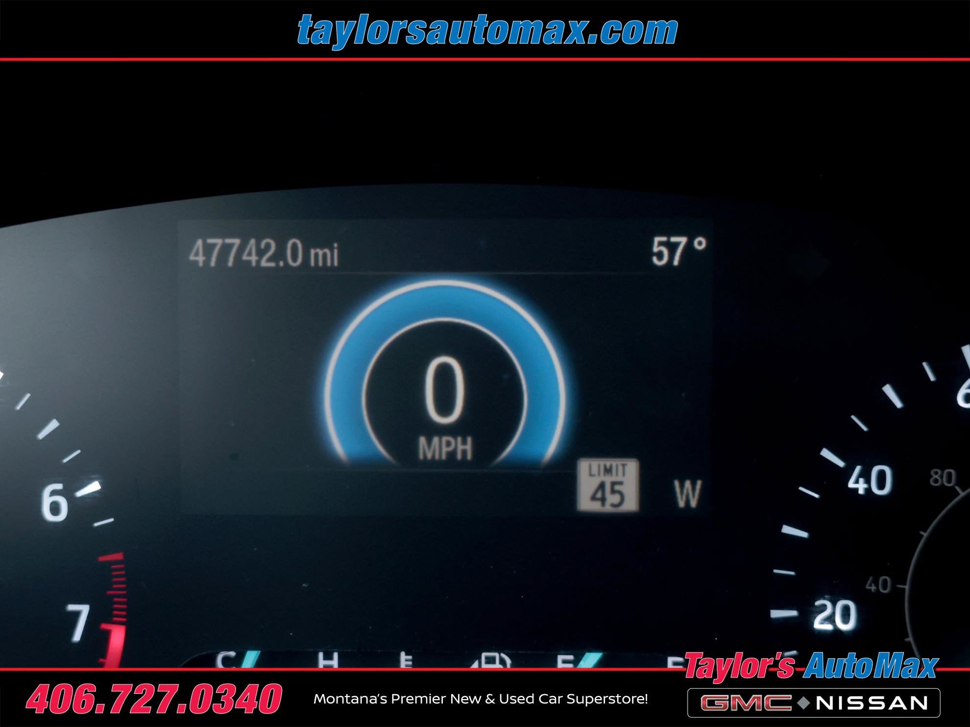 Used 2022 Ford Escape SE w/ Cold Weather Package AWD/4WD image 7