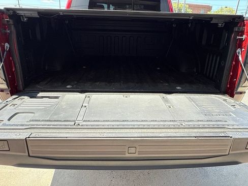 Used 2022 Ford F150 XLT w/ Equipment Group 302A High AWD/4WD image 55