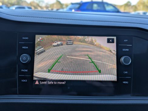 Used 2023 Volkswagen Jetta GLI Autobahn image 27