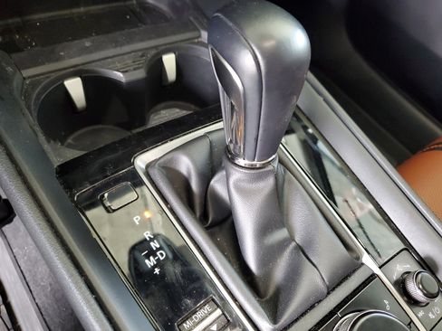 Used 2023 MAZDA CX-50 Meridian Edition w/ Cargo Package image 29