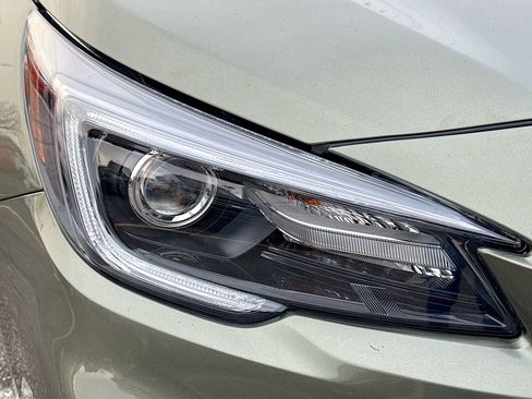 Used 2018 Subaru Outback 2.5i Limited image 40