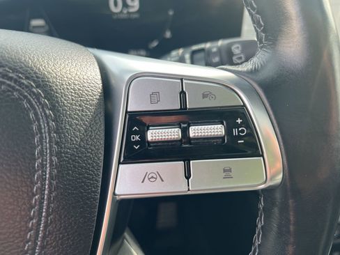 Certified 2024 Kia Telluride SX Prestige X-Pro image 63