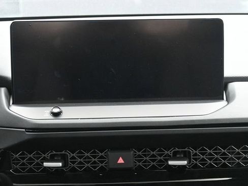 New 2026 Honda Accord EX-L image 23