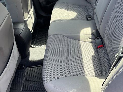 Used 2011 Hyundai Sonata GLS image 20