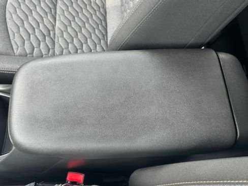 Certified 2020 Chevrolet Equinox LT AWD/4WD image 26