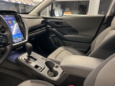 Certified 2024 Subaru Crosstrek 2.0i Premium image 13