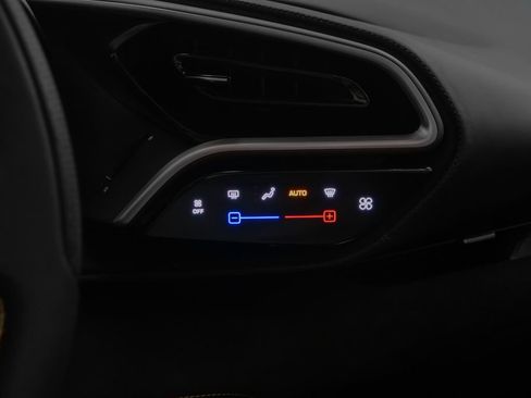 Certified 2024 Ferrari 296 GTS image 61