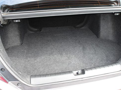 Used 2021 Honda Civic Sport image 24
