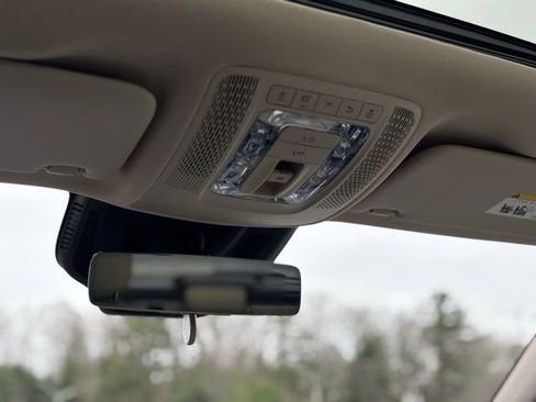 Certified 2023 Mercedes-Benz GLA 250 GLA 250 image 35