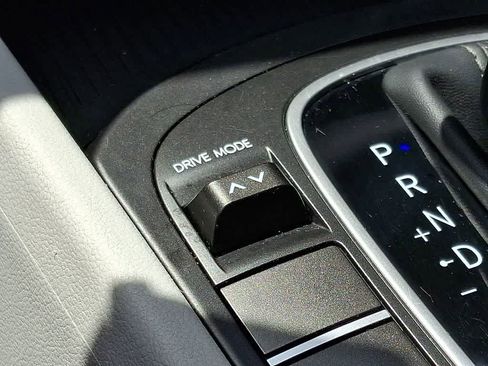 Used 2024 Hyundai Kona SEL FWD image 23