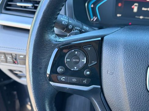 Used 2020 Honda Odyssey EX-L image 15