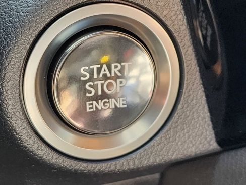 Used 2025 Lexus ES 350 w/ Premium Package FWD image 15