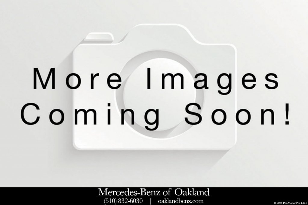 Used 2023 Mercedes-Benz GLS 450 4MATIC image 2