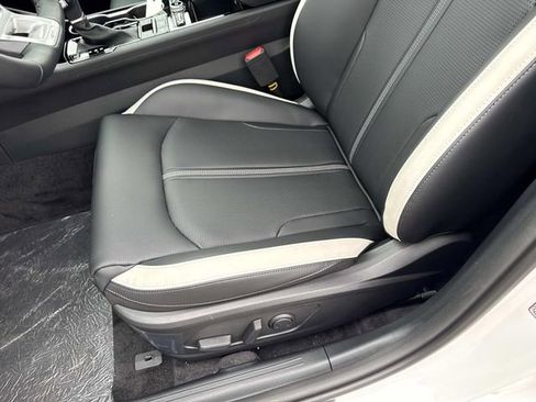 New 2026 Kia K5 GT-Line image 14