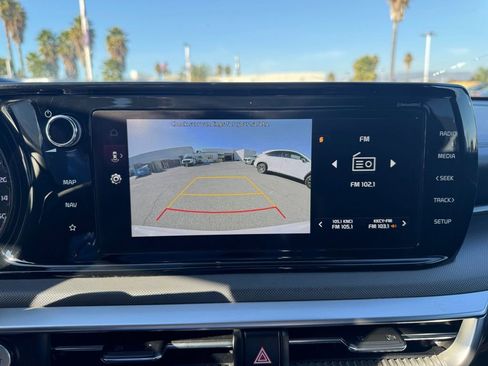 Used 2024 Kia K5 GT-Line w/ GT-Line Premium Package image 20