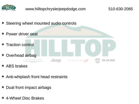 Used 2019 Dodge Charger R/T image 15