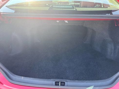 Used 2014 Toyota Camry SE image 23