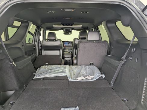 New 2026 Dodge Durango GT image 31