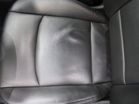 Used 2023 Chevrolet Malibu LT image 11