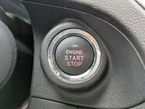 Used 2019 Subaru Crosstrek 2.0i Limited w/ Popular Package #2 image 21