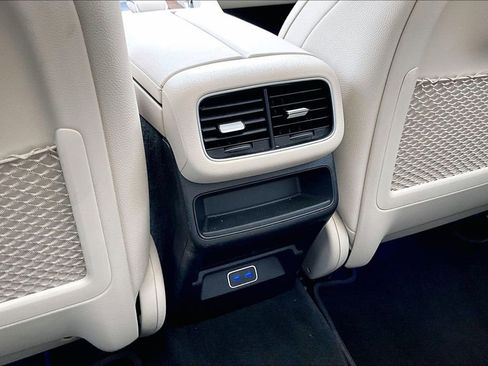 Used 2026 Mercedes-Benz GLE 450 4MATIC image 25