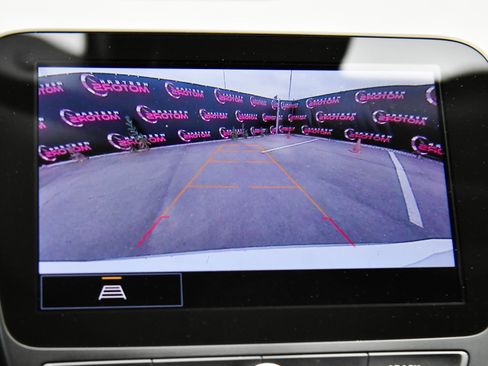 Used 2023 Chevrolet Malibu LT FWD image 18