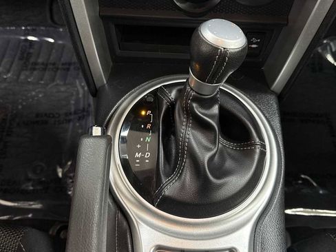 Certified 2017 Toyota 86 image 21