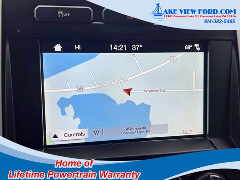 Used 2019 Ford F250 Lariat w/ Lariat Value Package image 38